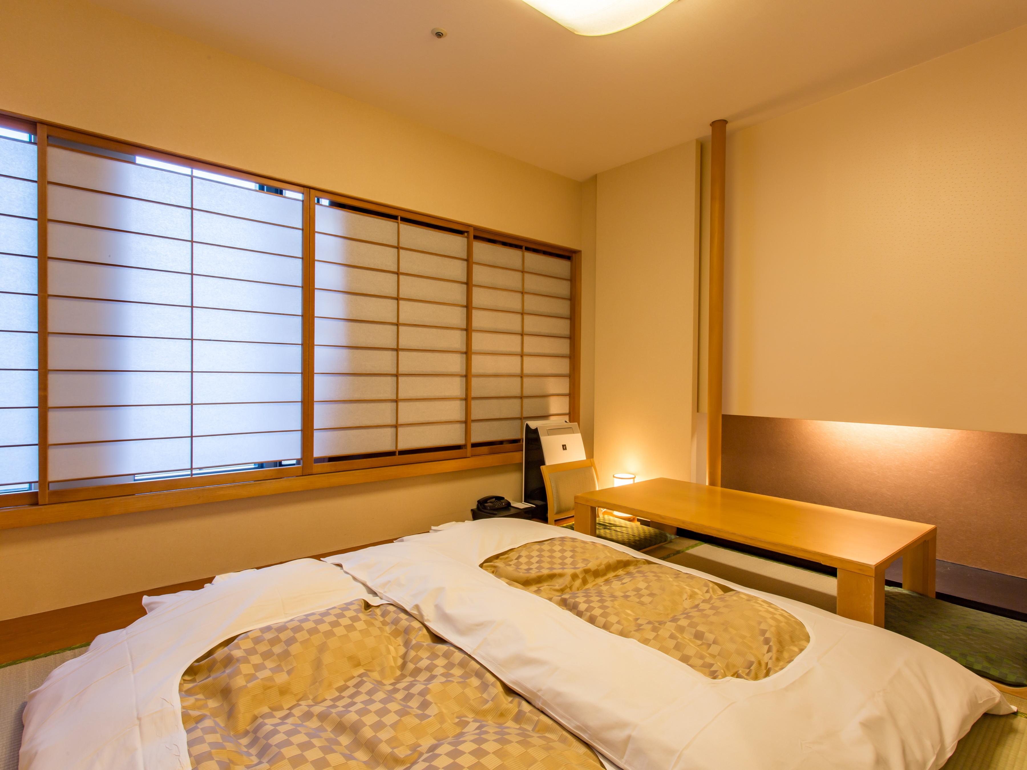 Hotel Grand Arc Hanzomon Tōkyō Extérieur photo