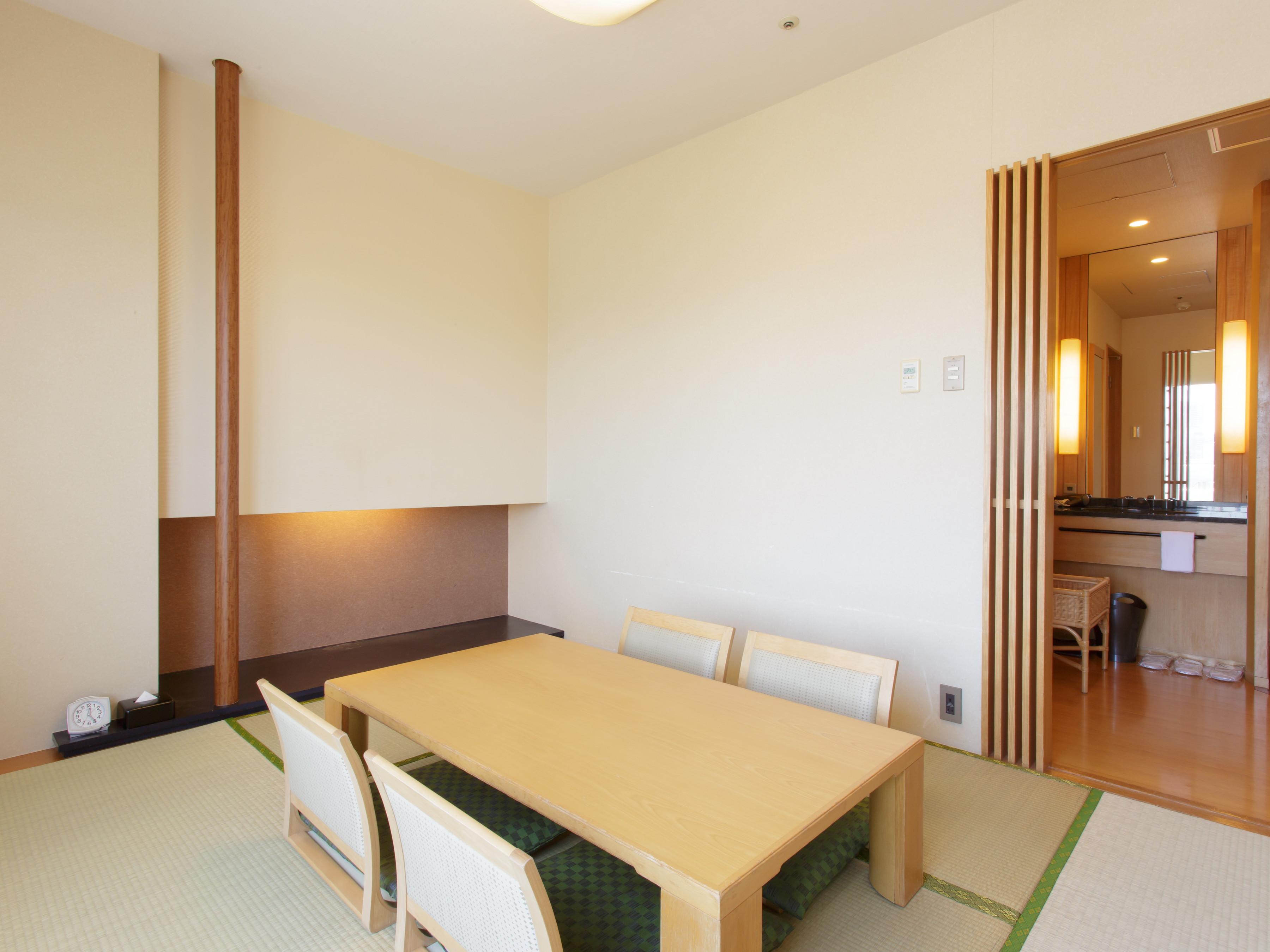 Hotel Grand Arc Hanzomon Tōkyō Extérieur photo